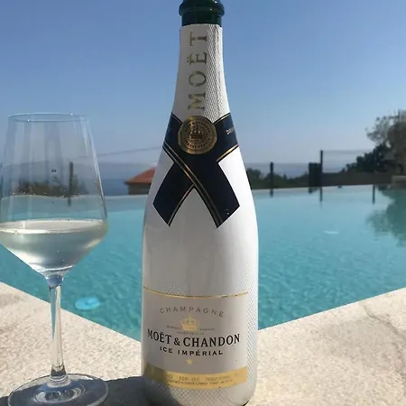 Askim Prestige Aria *