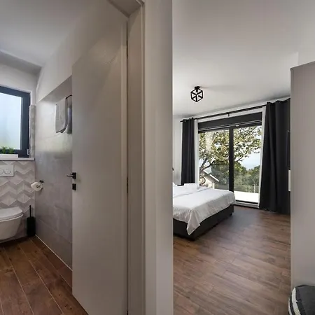 Askim Prestige Aria *