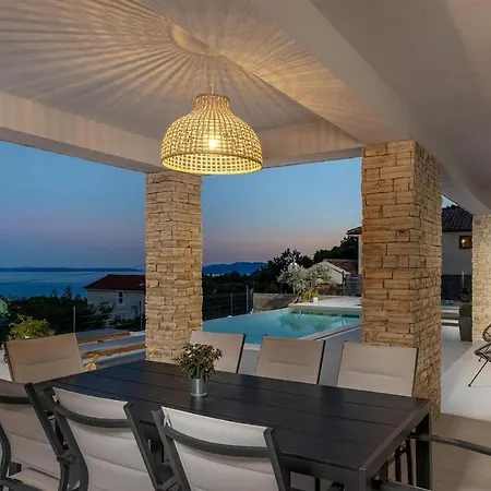 Askim Prestige Aria *