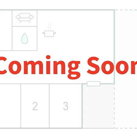 Dom wakacyjny Askim Prestige Aria Matulji