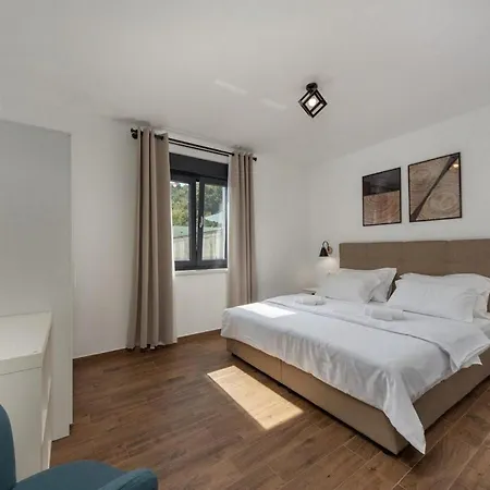 Askim Prestige Aria * Matulji