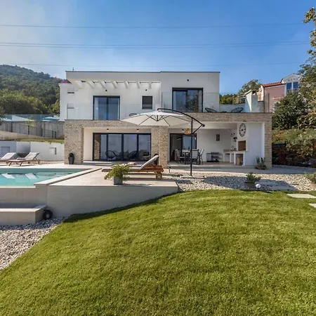 Askim Prestige Aria * Matulji