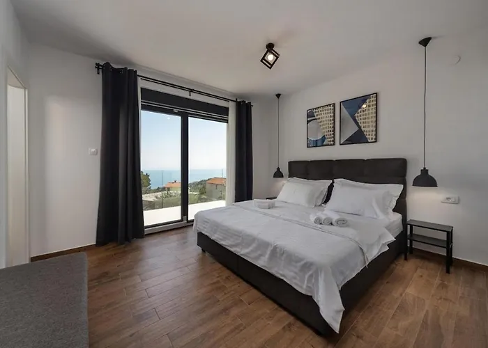 Askim Prestige Aria * Матульи