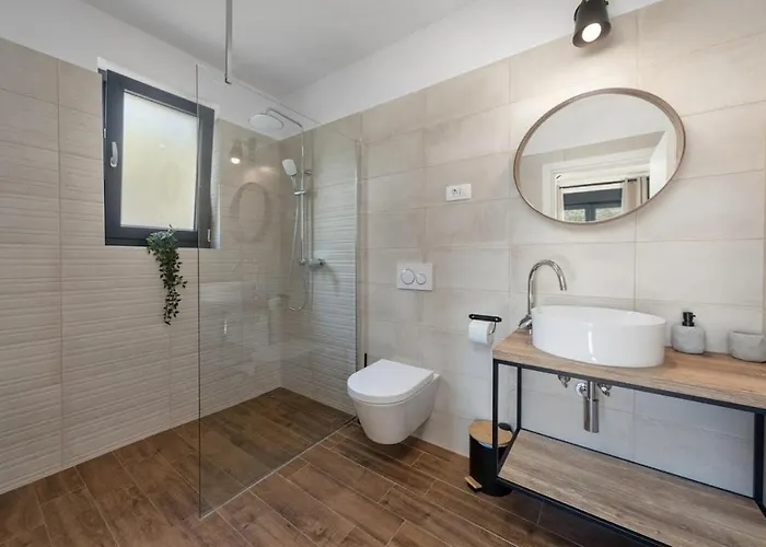 Askim Prestige Aria Матульи