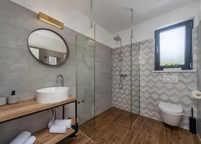Askim Prestige Aria Дом отдыха