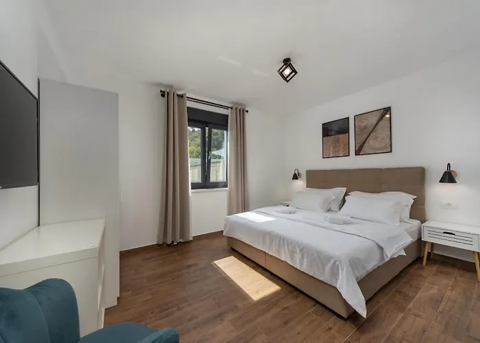 Askim Prestige Aria * Матульи