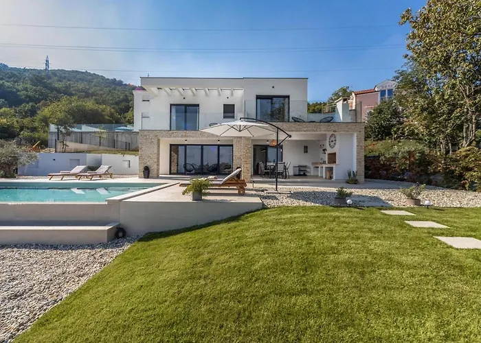 Askim Prestige Aria * Матульи