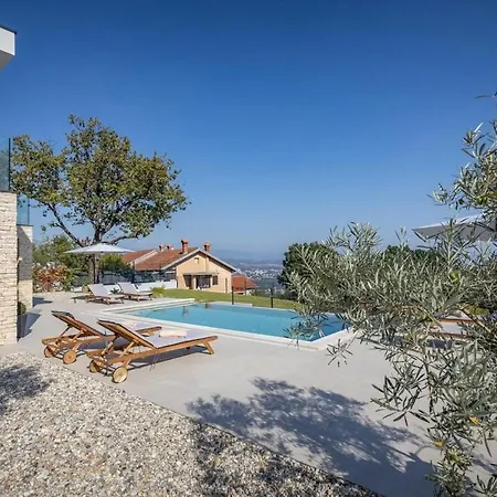 Askim Prestige Aria *