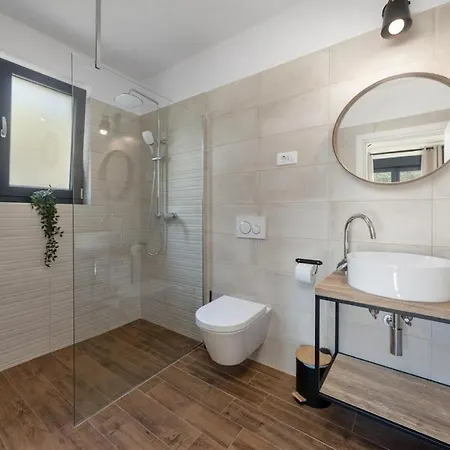 Askim Prestige Aria Matulji