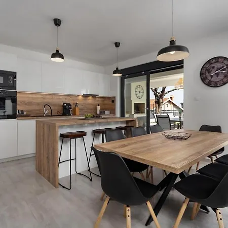 Askim Prestige Aria * Matulji