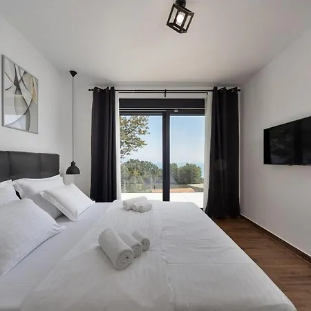 Askim Prestige Aria *