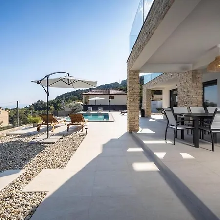 Holiday home Askim Prestige Aria *