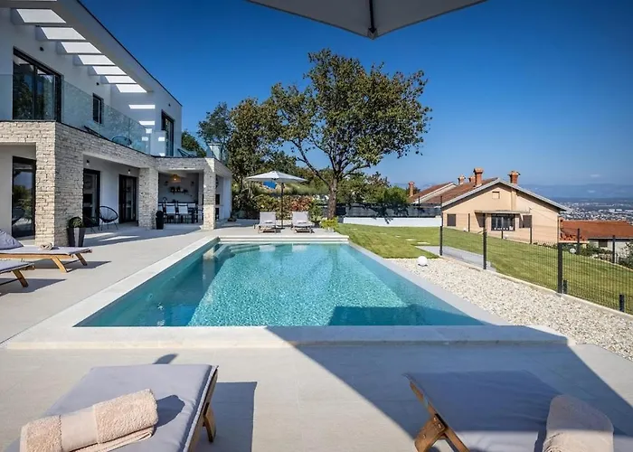Askim Prestige Aria *