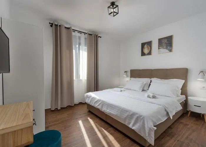 Askim Prestige Aria *
