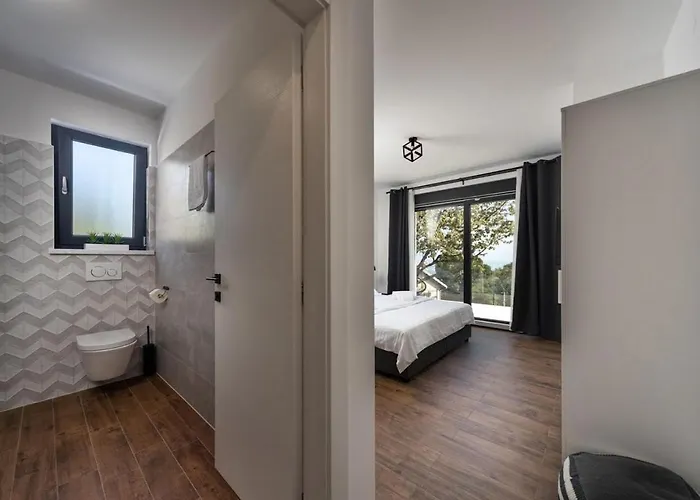 Askim Prestige Aria *