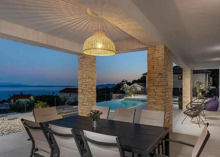 Askim Prestige Aria *
