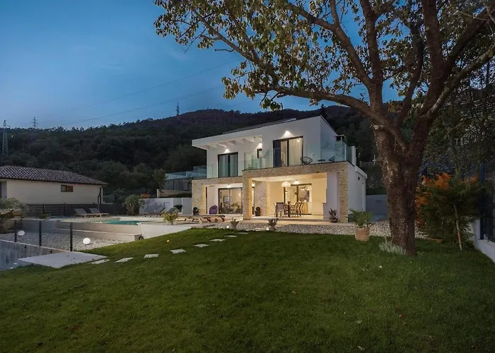 Askim Prestige Aria
